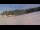 Webcam in Andalo, 4.1 mi away