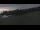 Webcam in Andalo, 17 km