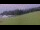 Webcam in Andalo, 11.5 km