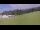 Webcam in Andalo, 11.5 km