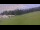 Webcam in Andalo, 11.5 km