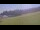 Webcam in Andalo, 2.1 km entfernt