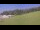 Webcam in Andalo, 17 km entfernt