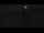 Webcam in Andalo, 5.2 mi away