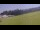 Webcam in Andalo, 11.5 km entfernt