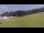 Webcam in Andalo, 2.5 km
