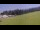 Webcam in Andalo, 17 km
