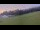 Webcam in Andalo, 7.6 km entfernt