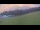 Webcam in Andalo, 3.3 km