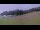 Webcam in Andalo, 2.5 km entfernt
