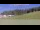 Webcam in Andalo, 13.4 km