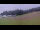 Webcam in Andalo, 2.5 km