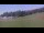 Webcam in Andalo, 3.2 km