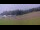 Webcam in Andalo, 2.5 km entfernt