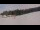 Webcam in Andalo, 1.2 mi away