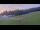 Webcam in Andalo, 5.2 mi away
