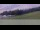 Webcam in Andalo, 8.4 km