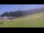Webcam in Andalo, 7.6 km