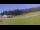 Webcam in Andalo, 2.5 km