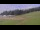 Webcam in Andalo, 0.9 mi away