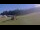 Webcam in Andalo, 1.2 mi away