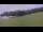 Webcam in Andalo, 1.7 km
