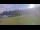 Webcam in Andalo, 13.9 km entfernt