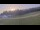 Webcam in Andalo, 1.7 km