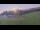 Webcam in Andalo, 5.2 mi away