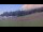 Webcam in Andalo, 13.2 km