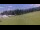 Webcam in Andalo, 5.2 mi away