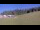 Webcam in Andalo, 5.2 mi away