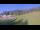Webcam in Andalo, 13.4 km