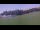 Webcam in Andalo, 2.5 km