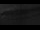 Webcam in Andalo, 13.4 km