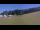 Webcam in Andalo, 0.9 mi away