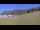 Webcam in Andalo, 5.2 mi away