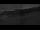 Webcam in Andalo, 2.5 km entfernt