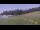 Webcam in Andalo, 0.9 mi away