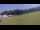 Webcam in Andalo, 5.2 mi away