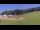 Webcam in Andalo, 5.2 mi away