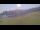 Webcam in Andalo, 5.2 mi away