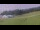 Webcam in Andalo, 2.5 km entfernt
