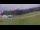 Webcam in Andalo, 10.1 km entfernt