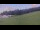 Webcam in Andalo, 13.2 km