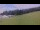 Webcam in Andalo, 13.2 km