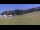 Webcam in Andalo, 7.6 km entfernt