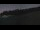 Webcam in Andalo, 8.4 km entfernt