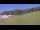 Webcam in Andalo, 3.9 mi away
