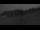 Webcam in Andalo, 5.2 mi away
